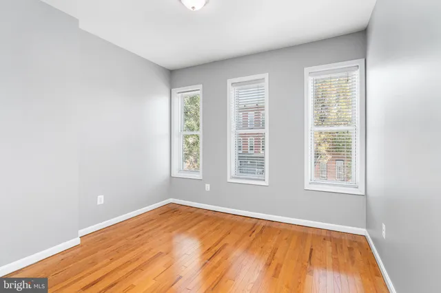 $3,800 | 1330 South Charles Street, Baltimore, MD 21230