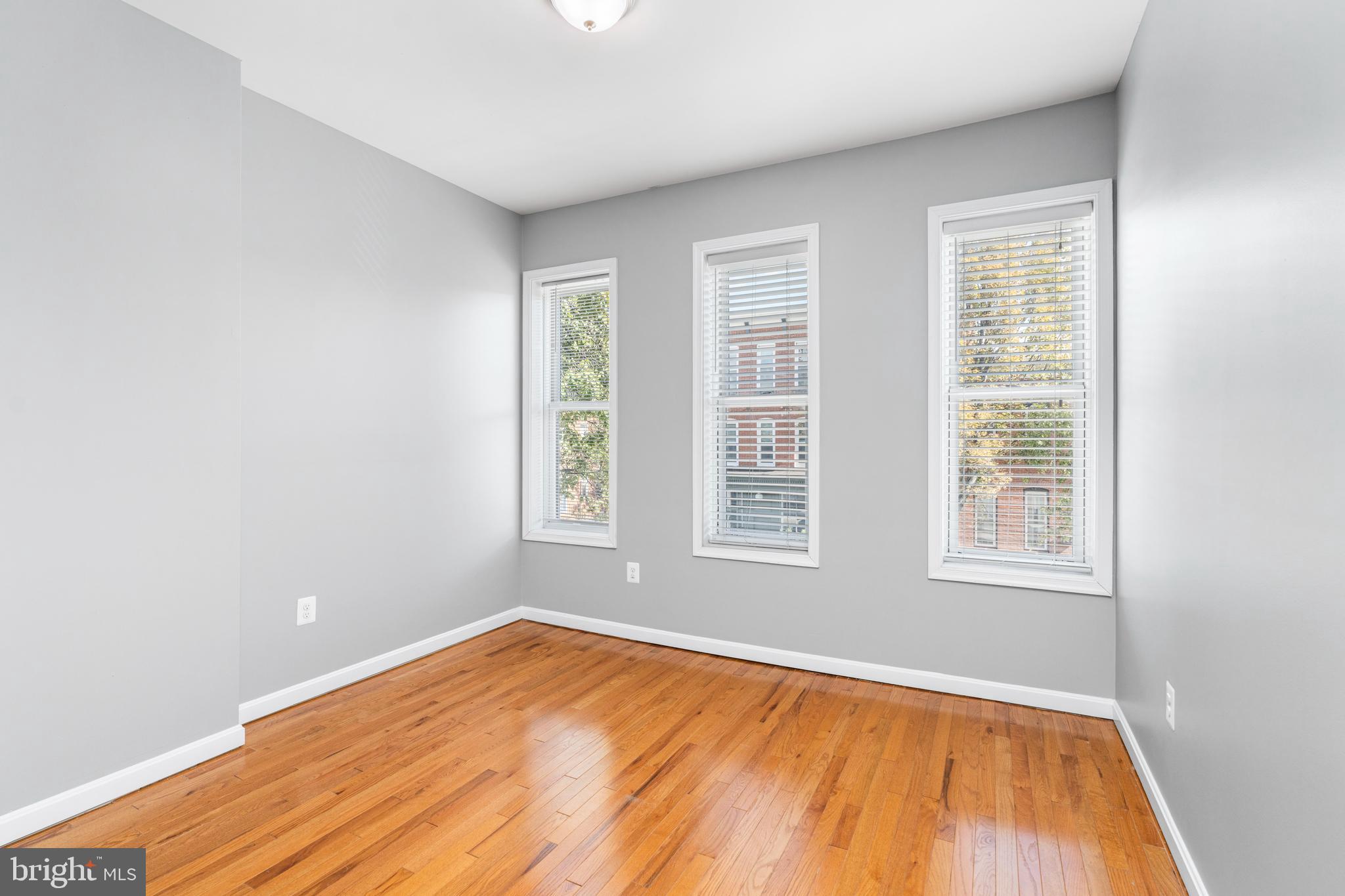 1330 South Charles Street Baltimore, MD 21230 - Photo 17 of 47