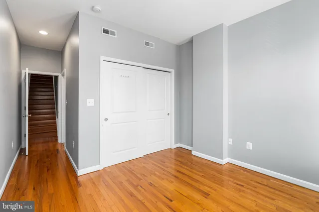 $3,800 | 1330 South Charles Street, Baltimore, MD 21230