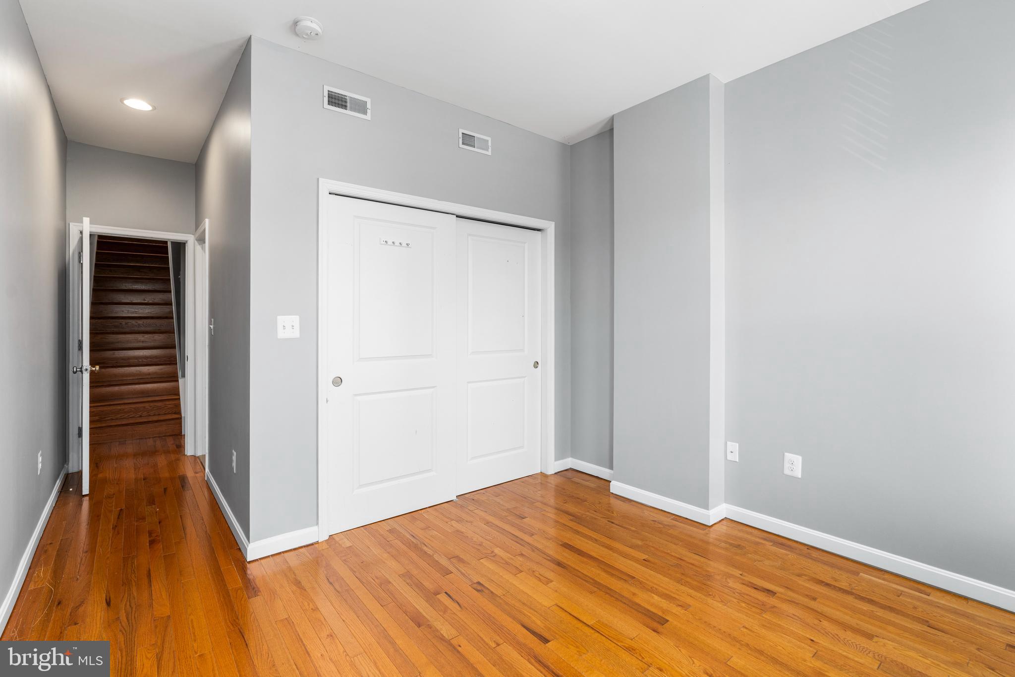 1330 South Charles Street Baltimore, MD 21230 - Photo 18 of 47