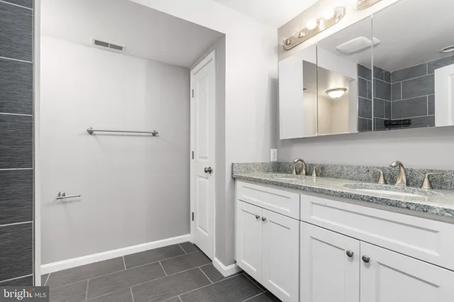 $3,800 | 1330 South Charles Street, Baltimore, MD 21230