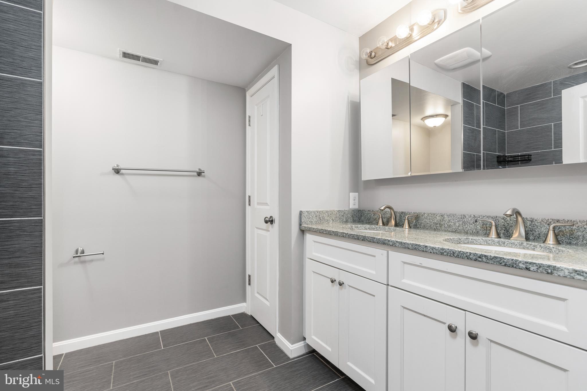 1330 South Charles Street Baltimore, MD 21230 - Photo 19 of 47