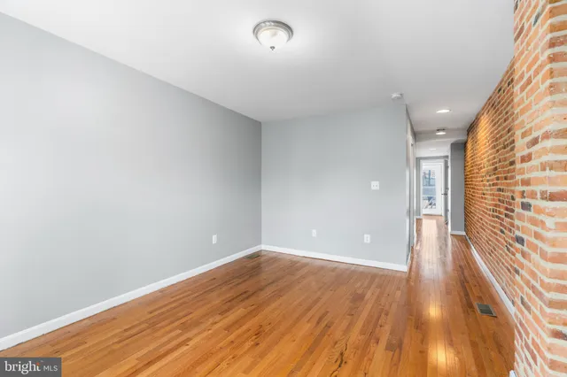 $3,800 | 1330 South Charles Street, Baltimore, MD 21230