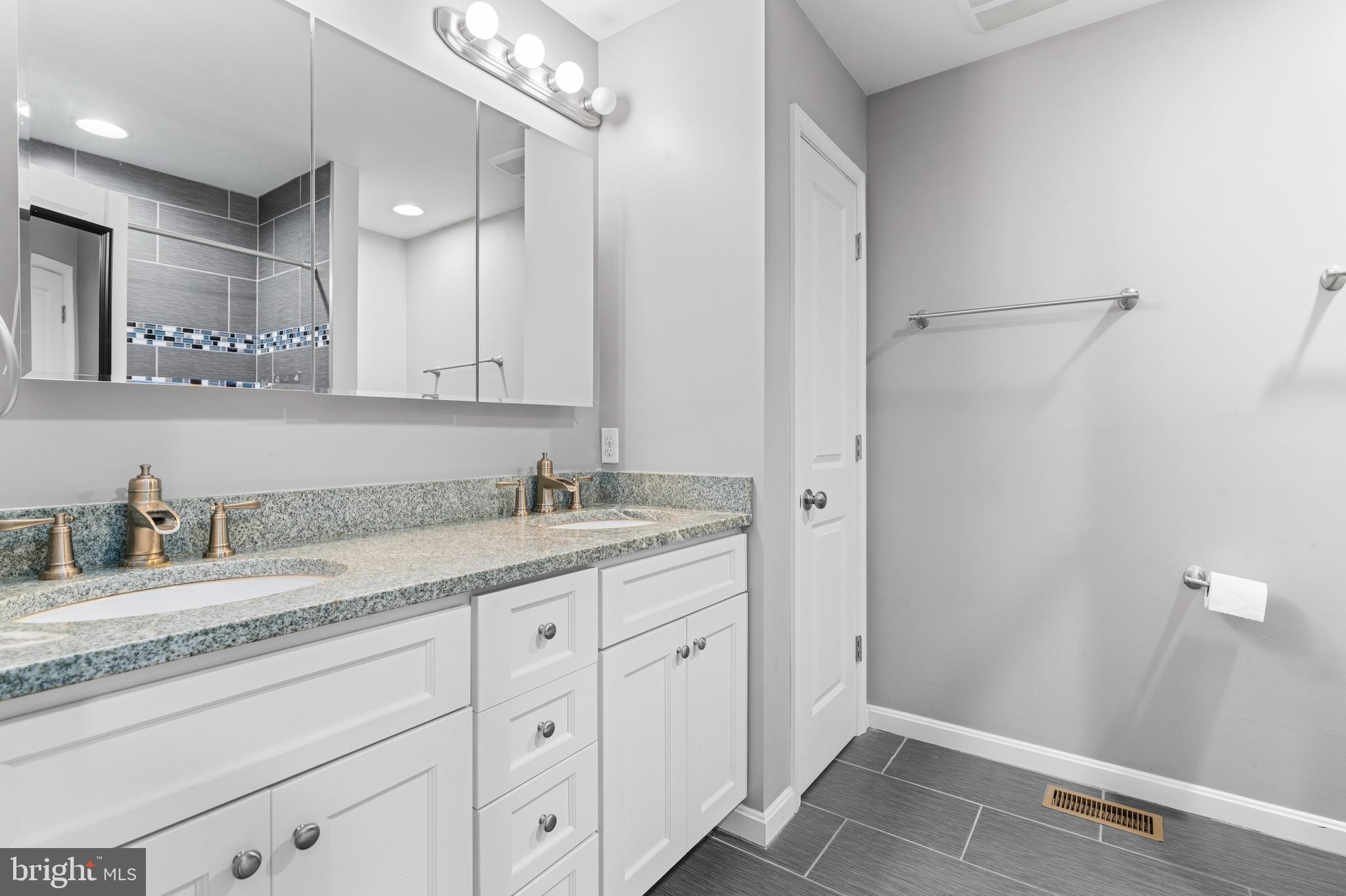 1330 South Charles Street Baltimore, MD 21230 - Photo 22 of 47