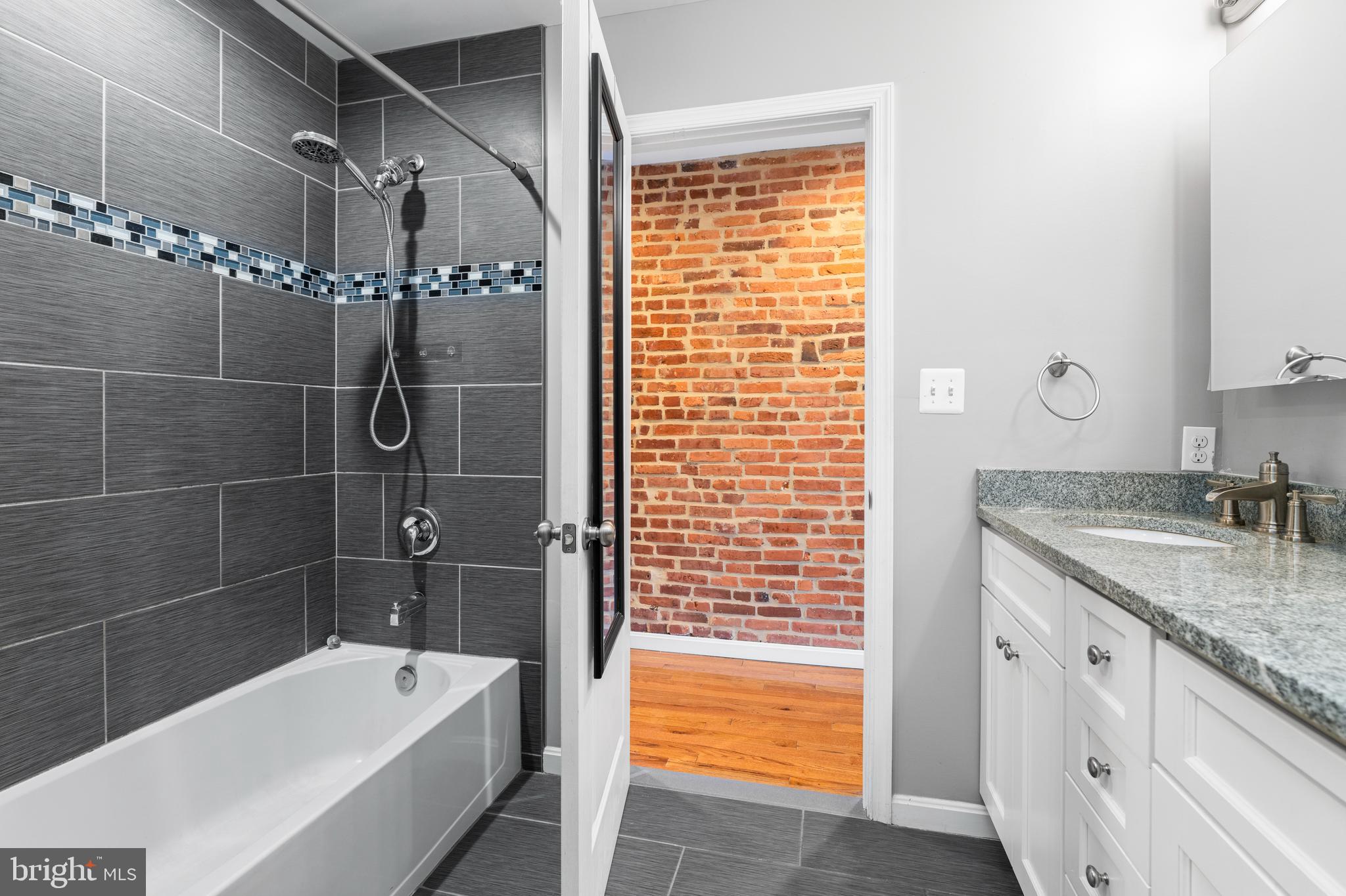 1330 South Charles Street Baltimore, MD 21230 - Photo 23 of 47