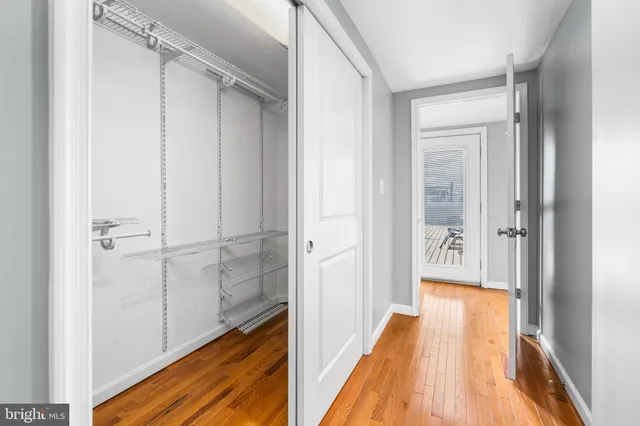 $3,800 | 1330 South Charles Street, Baltimore, MD 21230