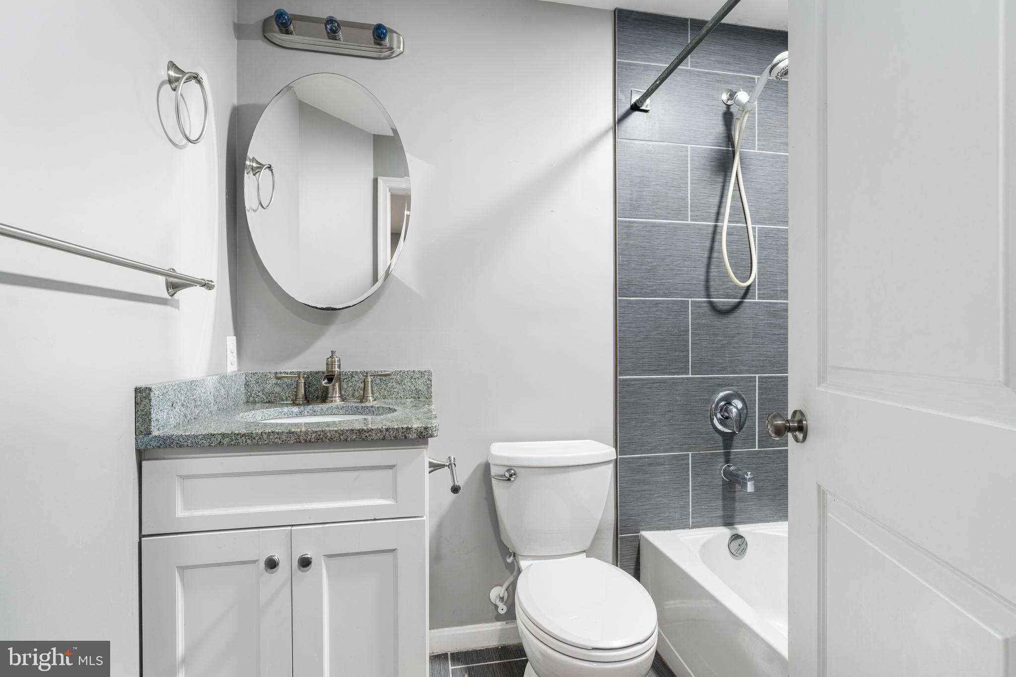 1330 South Charles Street Baltimore, MD 21230 - Photo 25 of 47