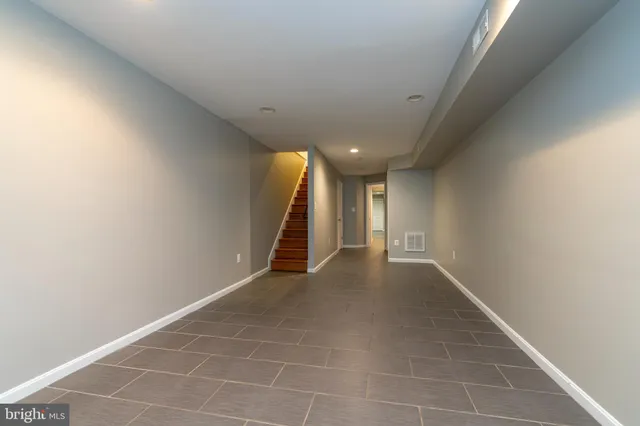 $3,800 | 1330 South Charles Street, Baltimore, MD 21230