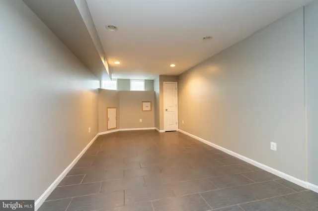 $3,800 | 1330 South Charles Street, Baltimore, MD 21230