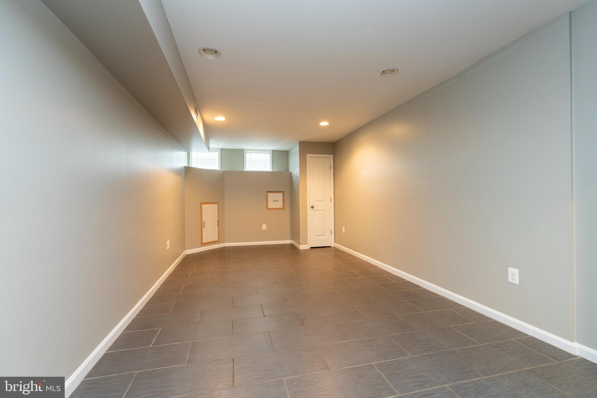 1330 South Charles Street Baltimore, MD 21230 - Photo 27 of 47