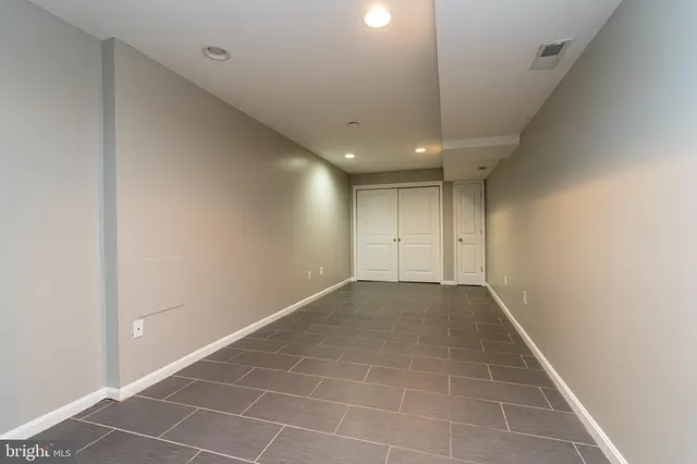 $3,800 | 1330 South Charles Street, Baltimore, MD 21230