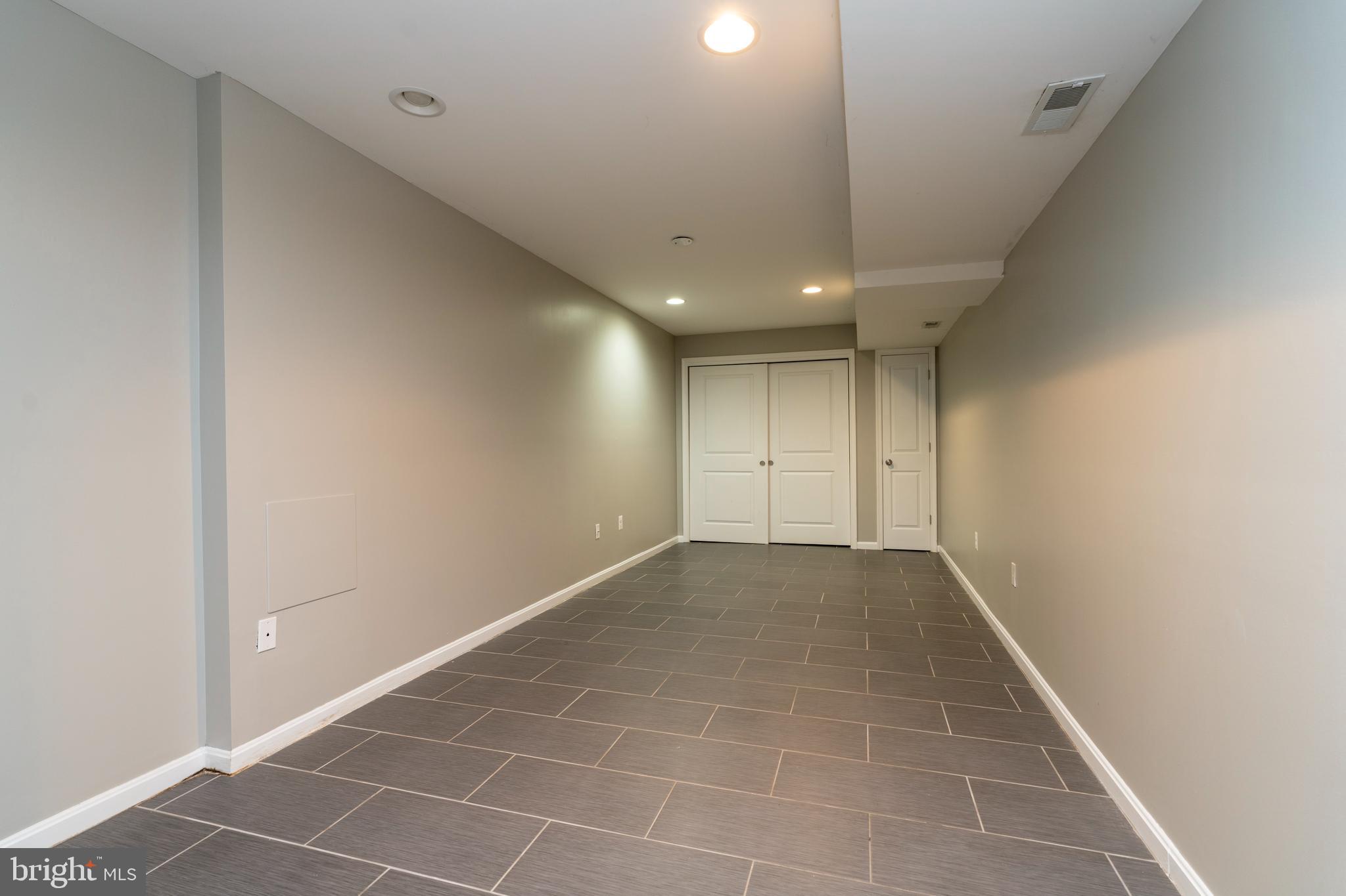 1330 South Charles Street Baltimore, MD 21230 - Photo 28 of 47