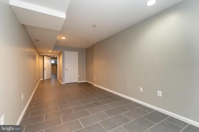 $3,800 | 1330 South Charles Street, Baltimore, MD 21230