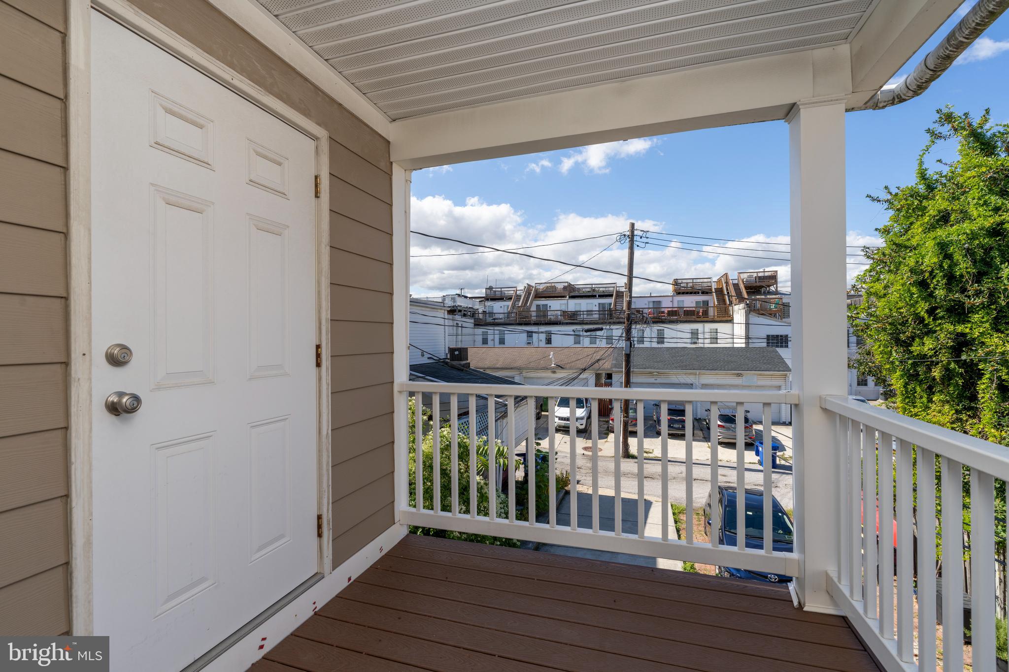 1330 South Charles Street Baltimore, MD 21230 - Photo 30 of 47