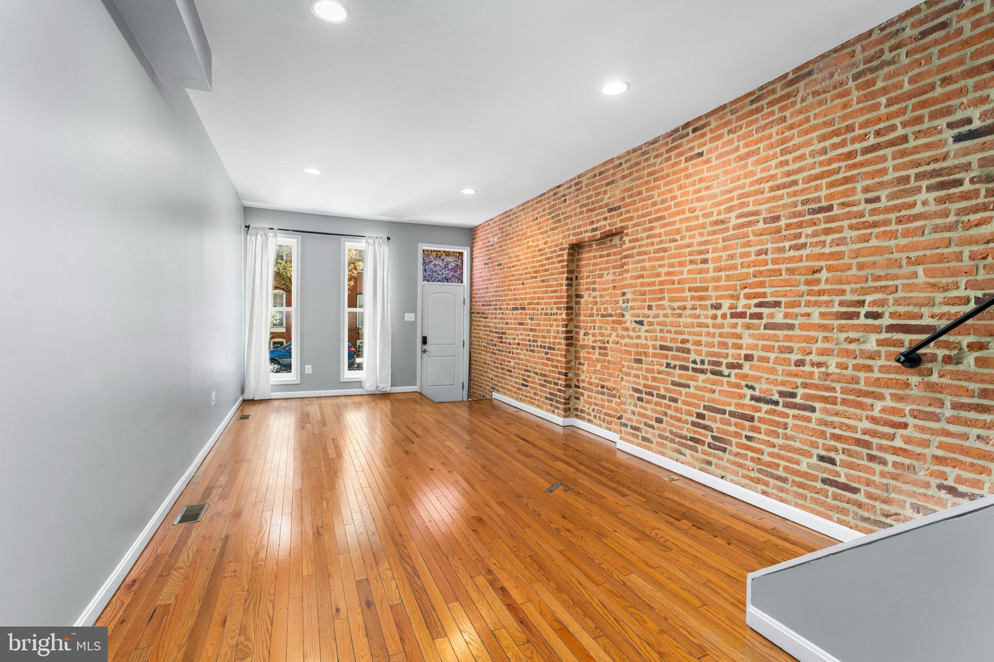 1330 South Charles Street Baltimore, MD 21230 - Photo 3 of 47