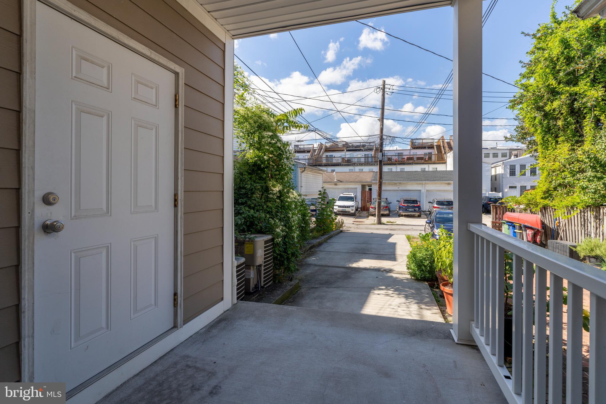 1330 South Charles Street Baltimore, MD 21230 - Photo 31 of 47