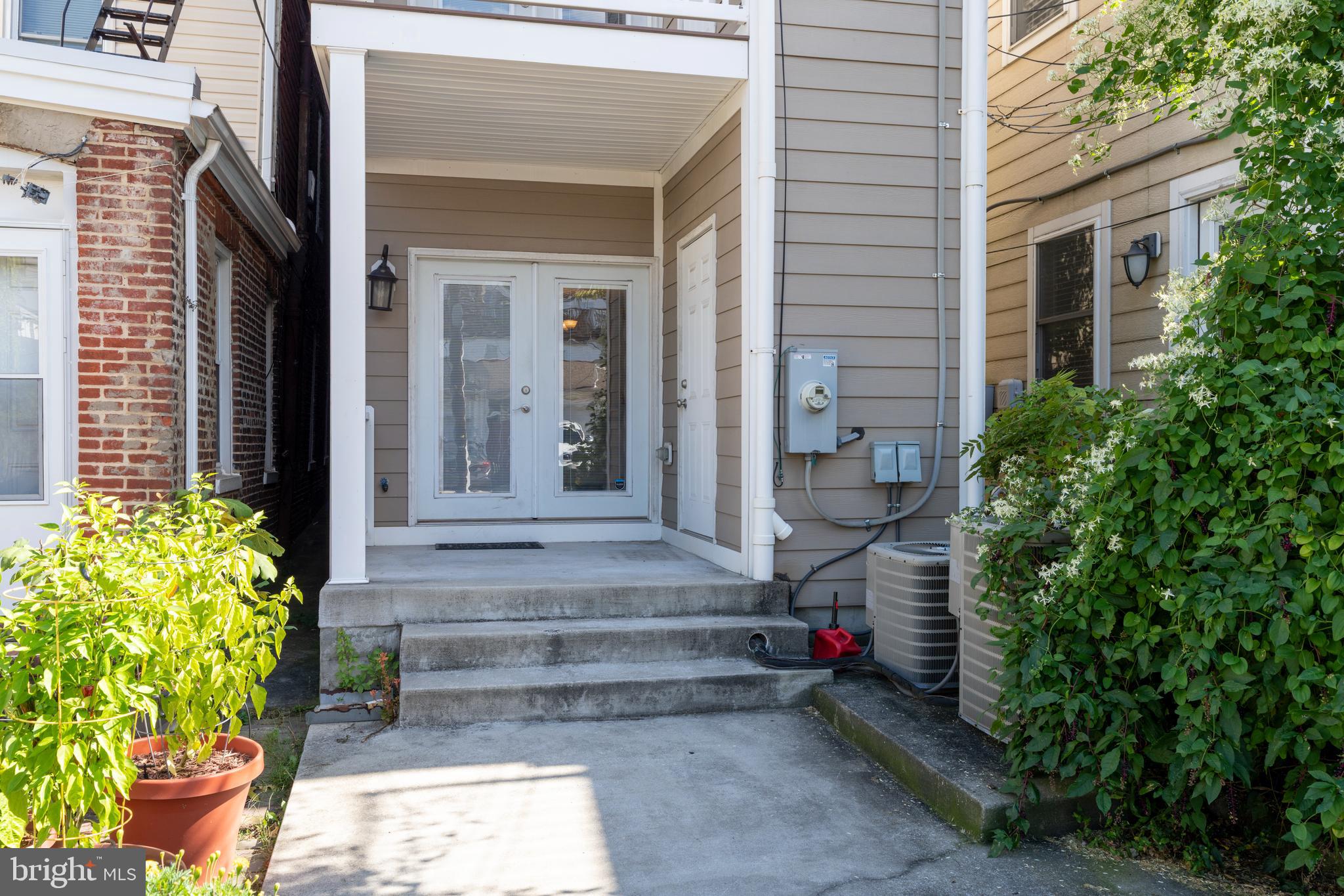 1330 South Charles Street Baltimore, MD 21230 - Photo 32 of 47