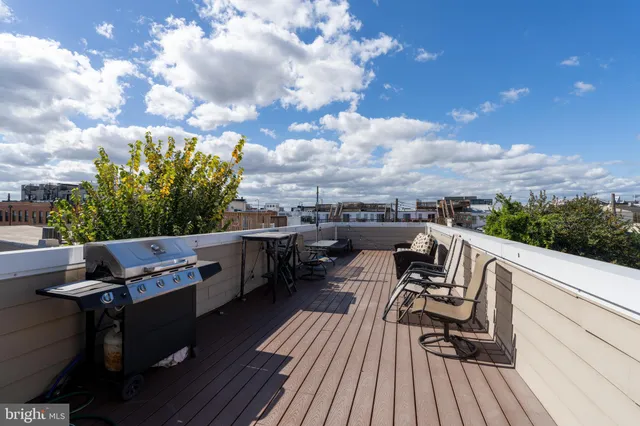 $3,800 | 1330 South Charles Street, Baltimore, MD 21230