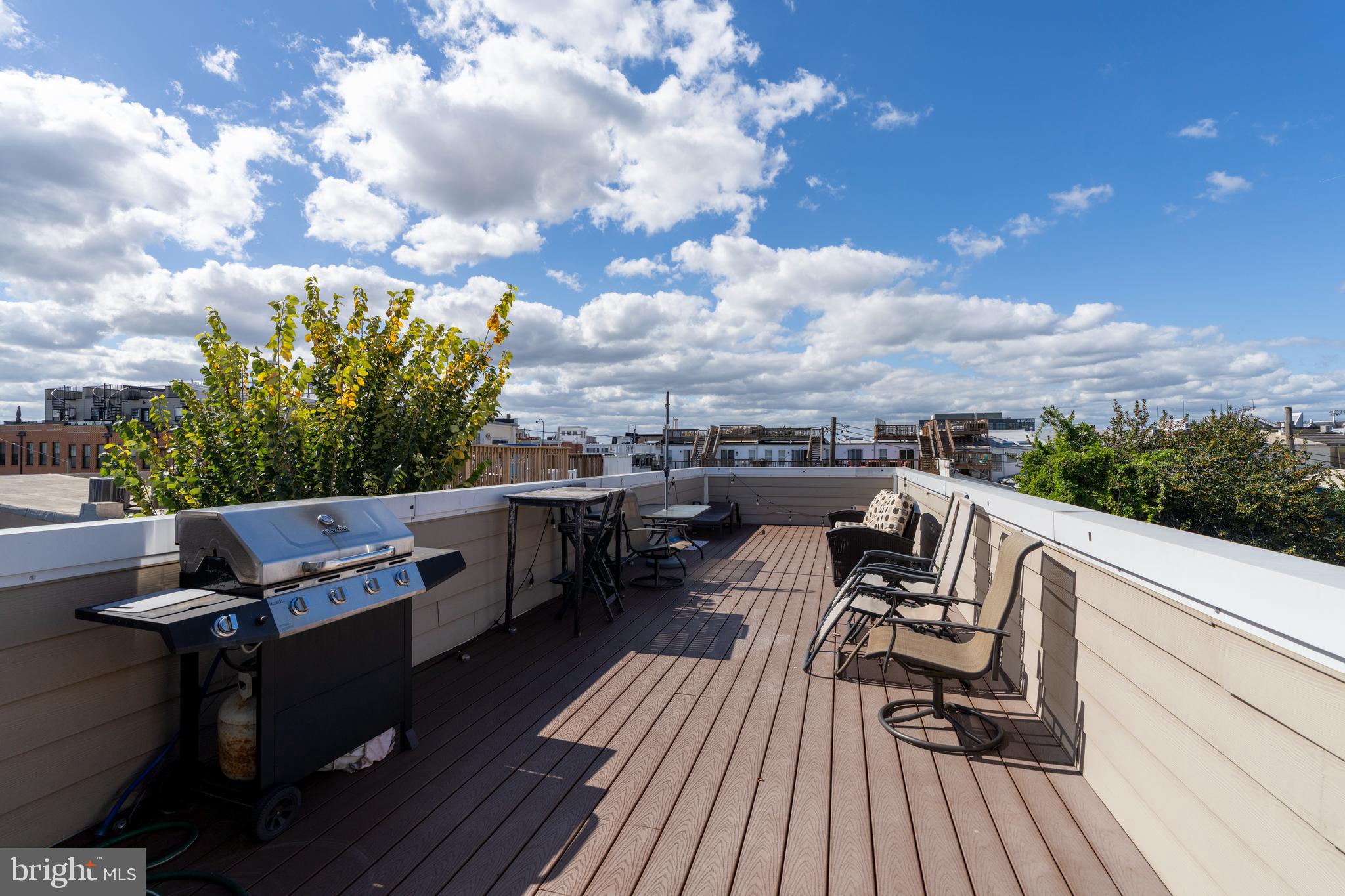 1330 South Charles Street Baltimore, MD 21230 - Photo 35 of 47