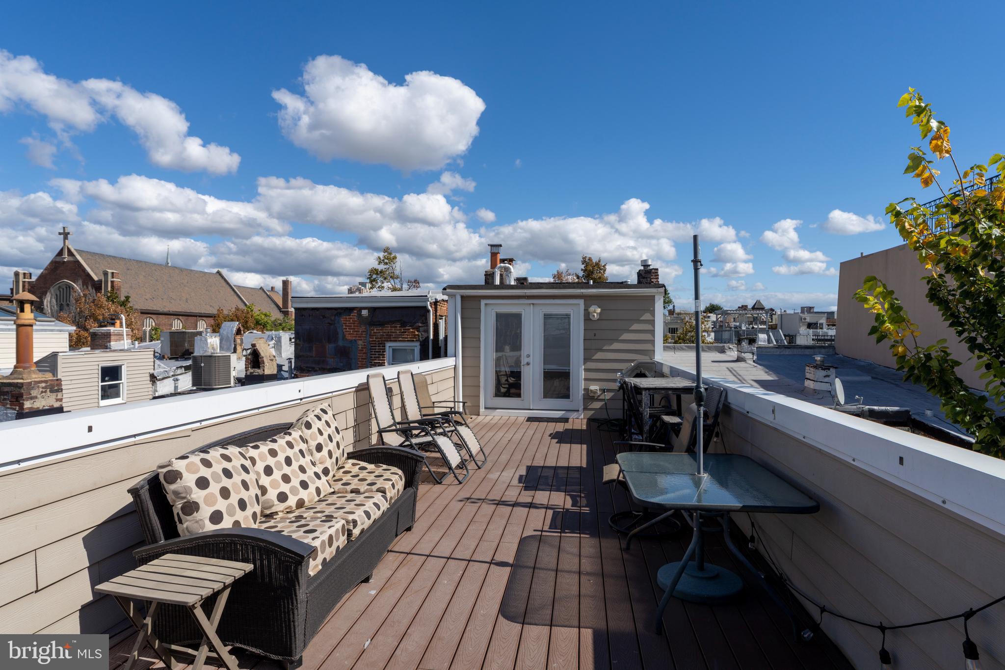 1330 South Charles Street Baltimore, MD 21230 - Photo 36 of 47