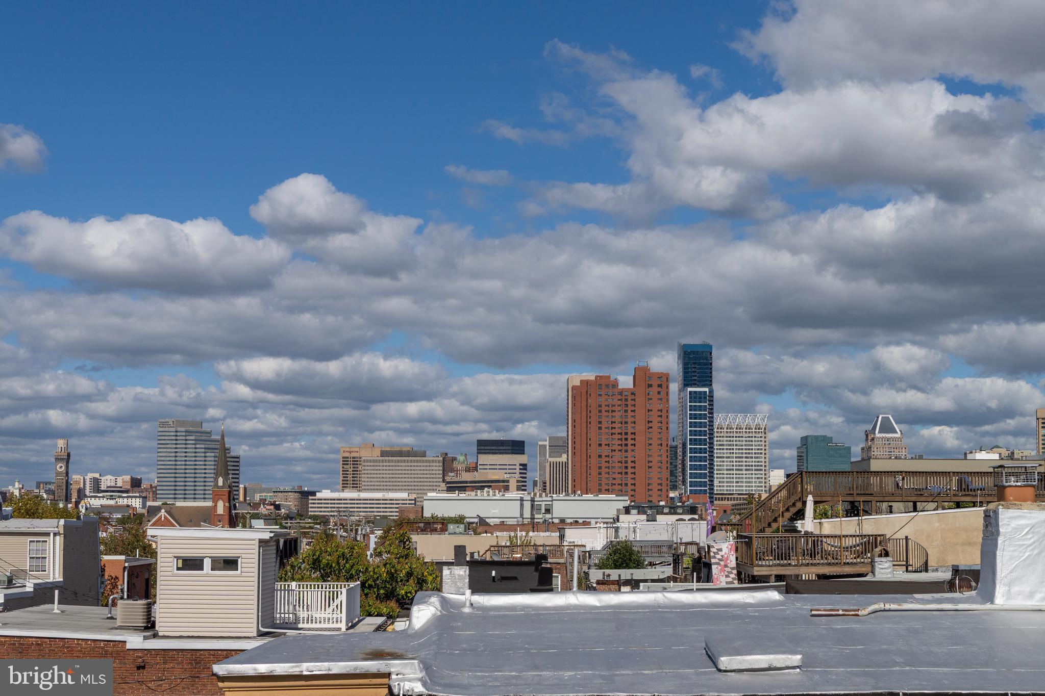 1330 South Charles Street Baltimore, MD 21230 - Photo 39 of 47