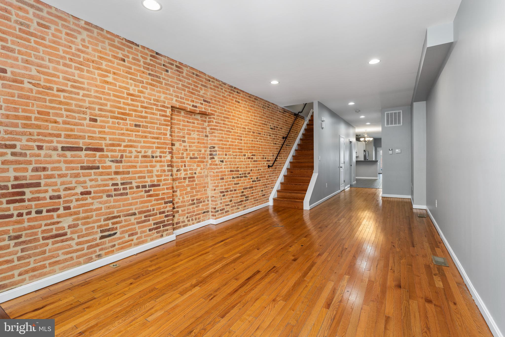 1330 South Charles Street Baltimore, MD 21230 - Photo 4 of 47