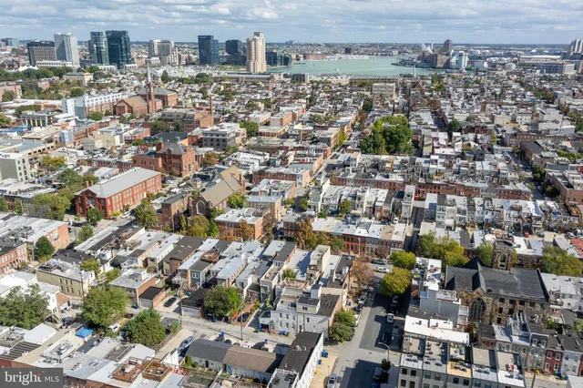 $3,800 | 1330 South Charles Street, Baltimore, MD 21230