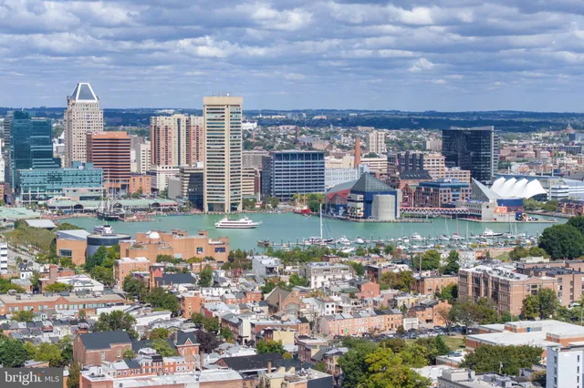 $3,800 | 1330 South Charles Street, Baltimore, MD 21230