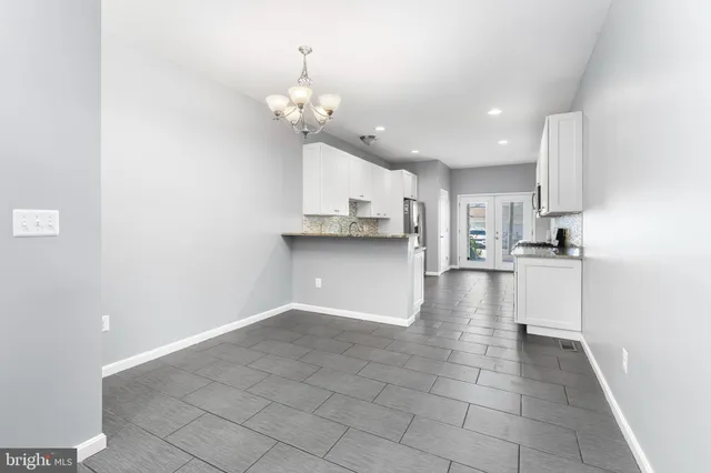 $3,800 | 1330 South Charles Street, Baltimore, MD 21230