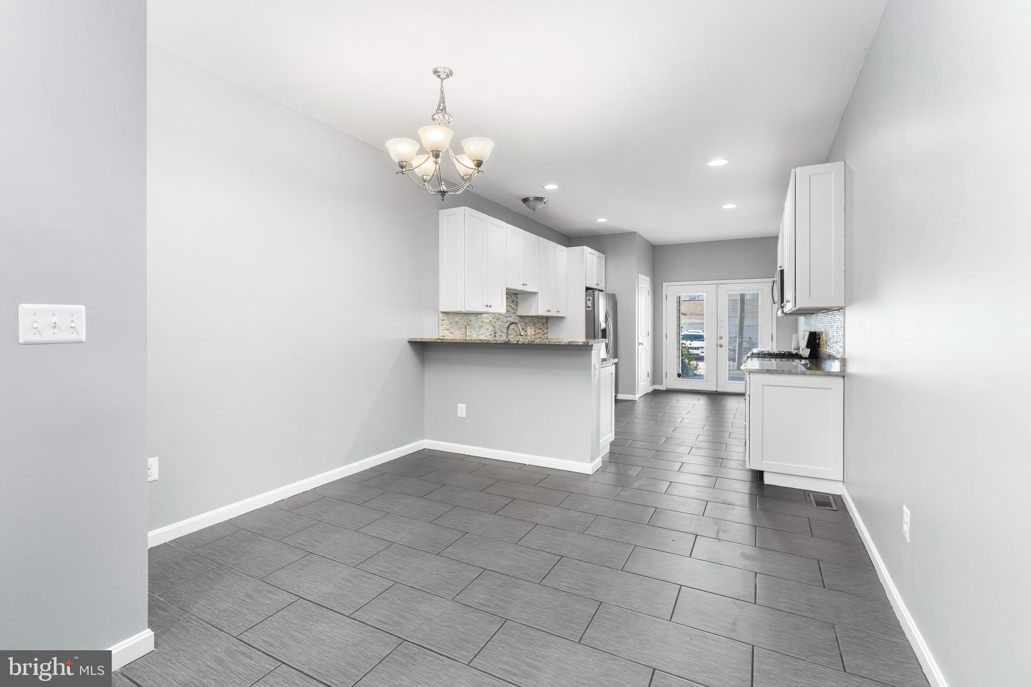 1330 South Charles Street Baltimore, MD 21230 - Photo 5 of 47