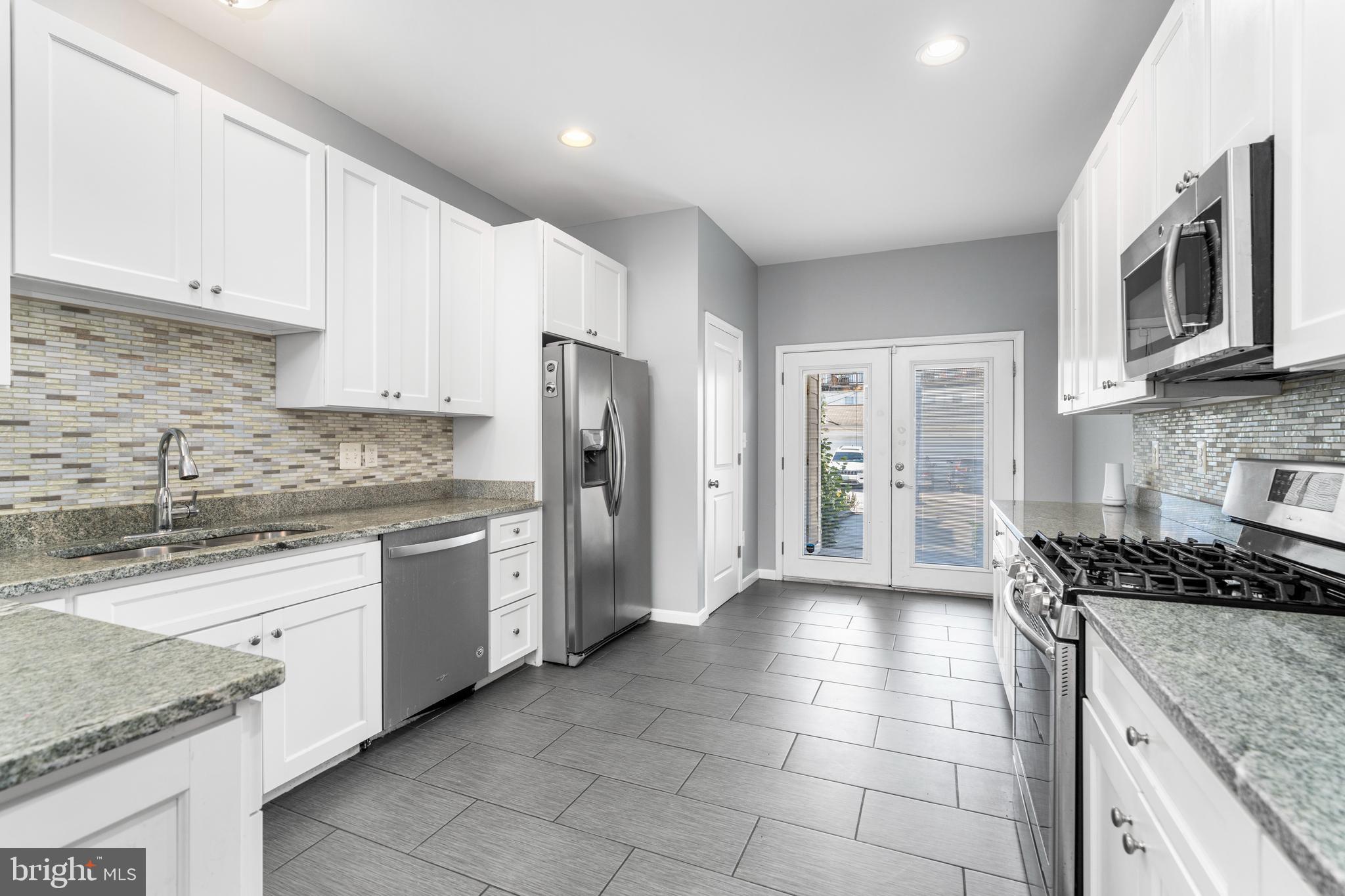 1330 South Charles Street Baltimore, MD 21230 - Photo 7 of 47