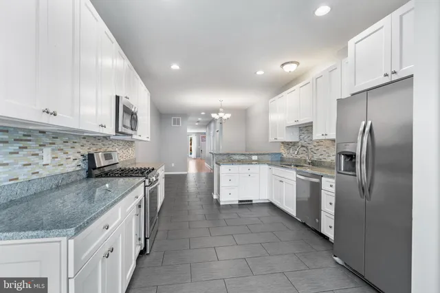 $3,800 | 1330 South Charles Street, Baltimore, MD 21230