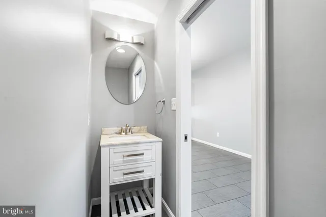 $3,800 | 1330 South Charles Street, Baltimore, MD 21230