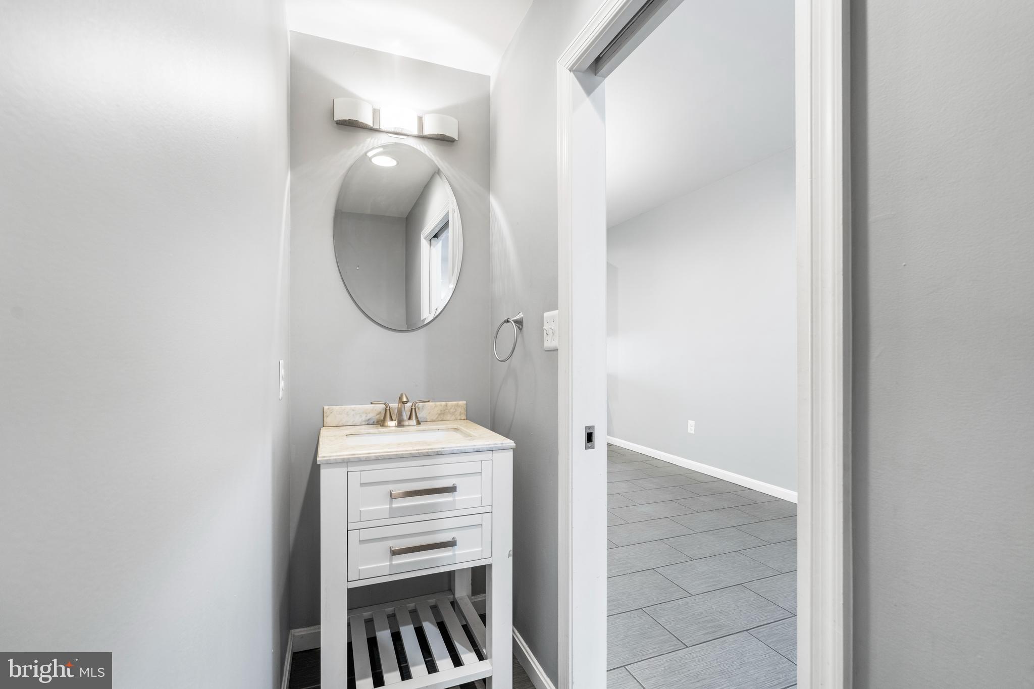 1330 South Charles Street Baltimore, MD 21230 - Photo 9 of 47