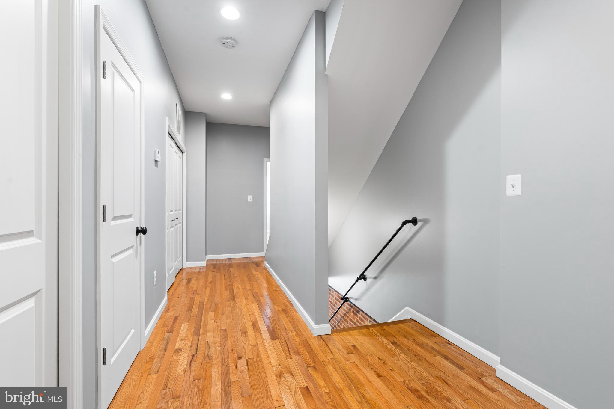 1330 South Charles Street Baltimore, MD 21230 - Photo 10 of 47