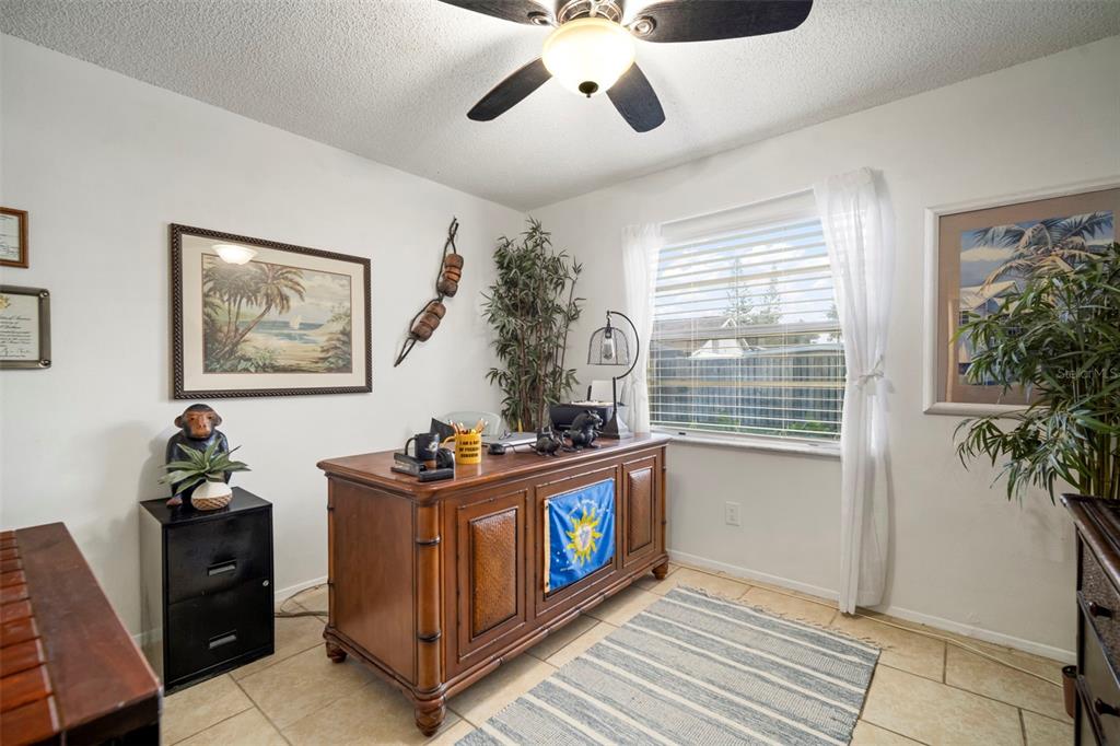 11305 Silverleaf Court Riverview, FL 33579 - Photo 11 of 39 a living room with furniture and a potted plant