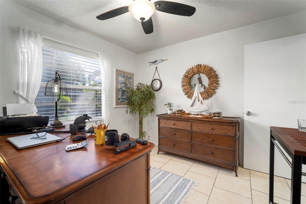 11305 Silverleaf Court Riverview, FL 33579 - Photo 12 of 39 a room with furniture and window