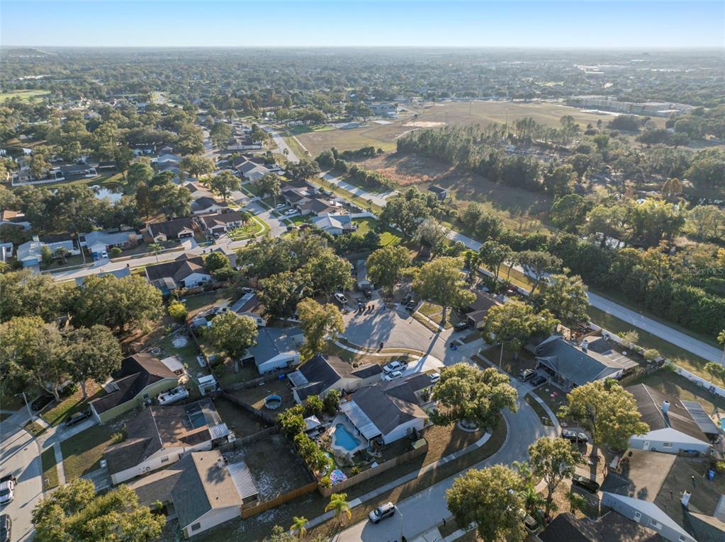 11305 Silverleaf Court Riverview, FL 33579 - Photo 39 of 39