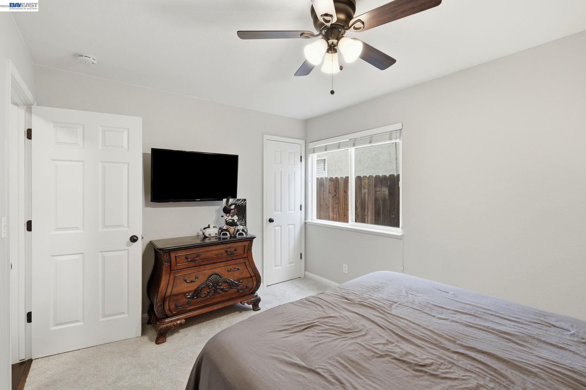 3101 La Costa Lane Modesto, CA 95355 - Photo 26 of 39