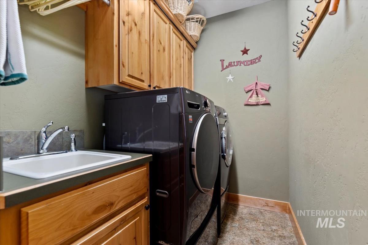 20 Shadow Road Garden Valley, ID 83622 - Photo 18 of 50