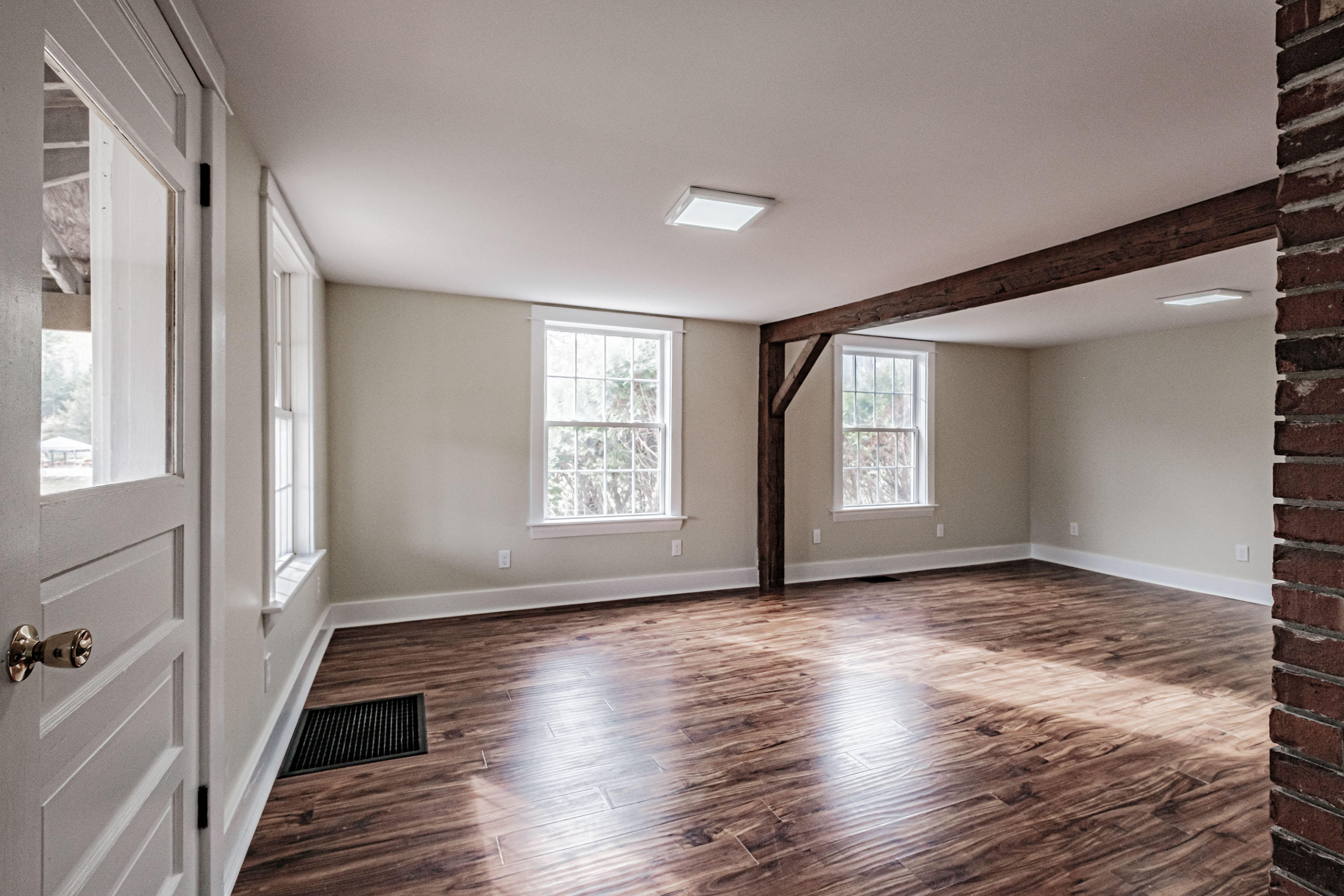 443 High Street Paris, ME 04281 - Photo 12 of 52 20201019gp-62016