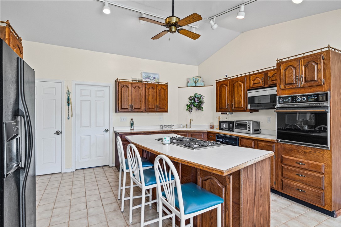 86 Peck Road Greece, NY 14468 - Photo 11 of 42 Gallery Image 11