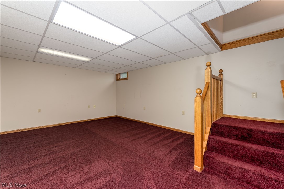 1026 Aberagg Road Atwater, OH 44201 - Photo 20 of 27 Gallery Image 20