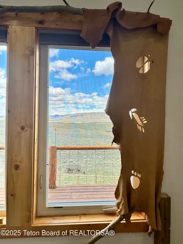 $799,000 | 122 Merrimac Trail, Pinedale, WY 82941