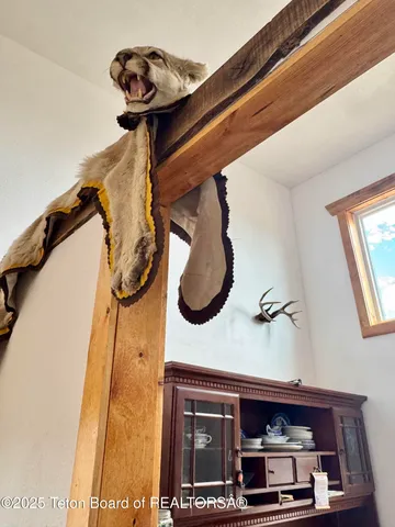 $799,000 | 122 Merrimac Trail, Pinedale, WY 82941