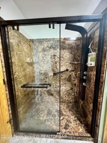 $799,000 | 122 Merrimac Trail, Pinedale, WY 82941