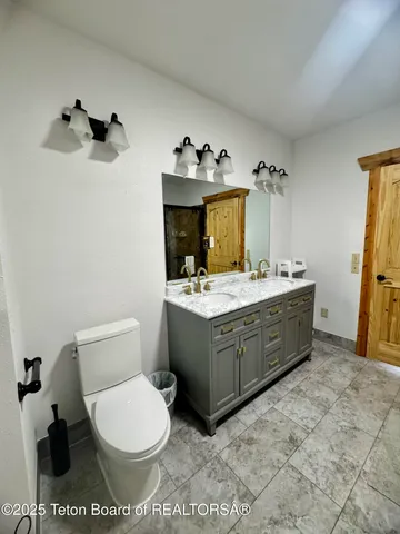 $799,000 | 122 Merrimac Trail, Pinedale, WY 82941