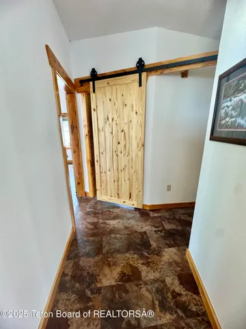 $799,000 | 122 Merrimac Trail, Pinedale, WY 82941