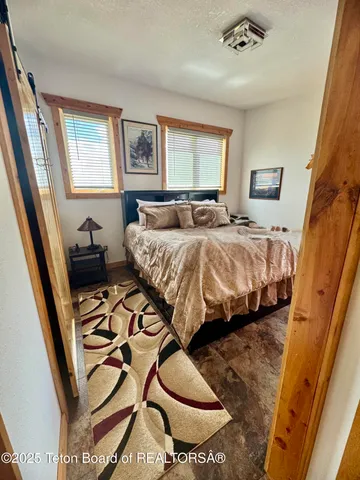 $799,000 | 122 Merrimac Trail, Pinedale, WY 82941