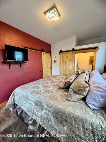 $799,000 | 122 Merrimac Trail, Pinedale, WY 82941